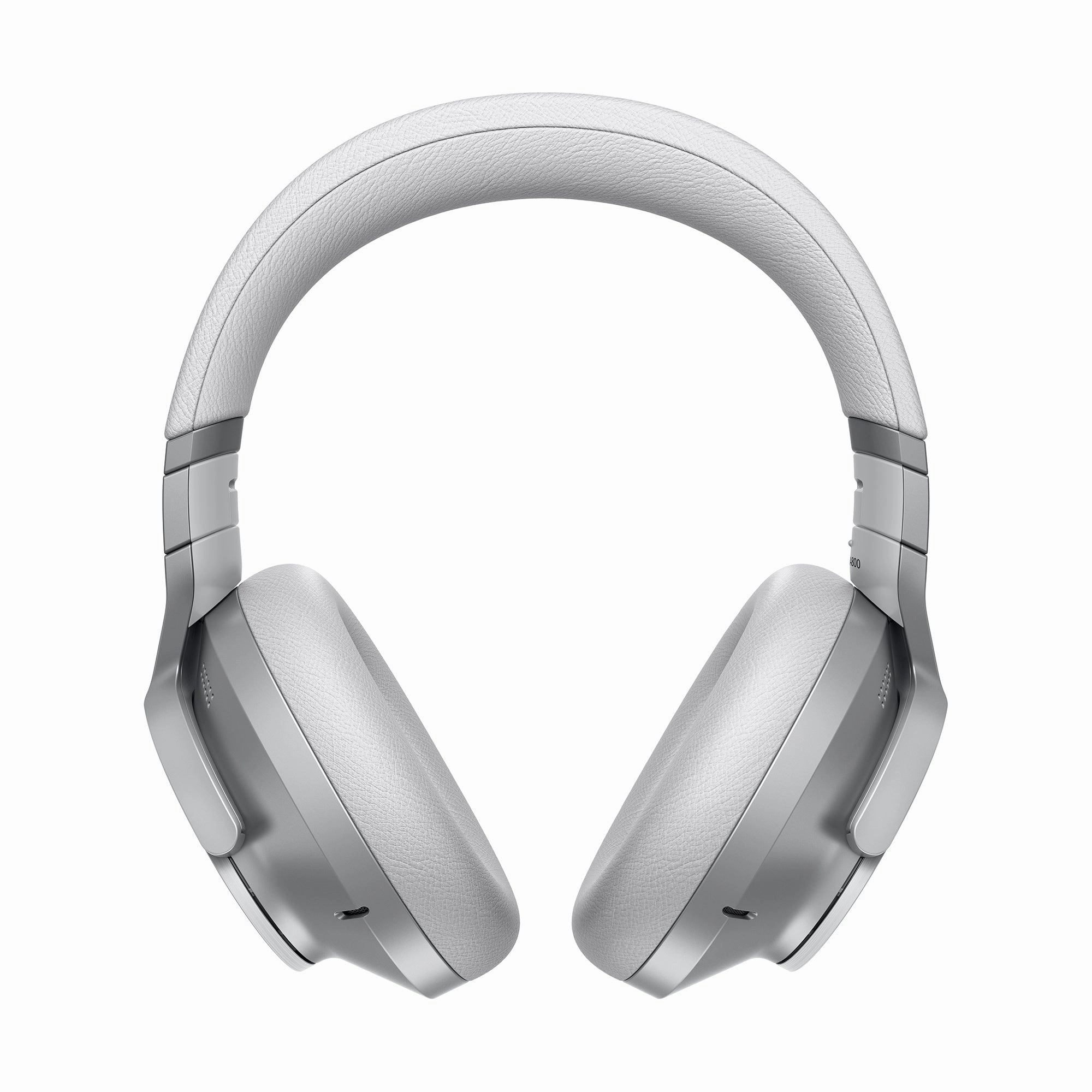 Technics EAH-A800 Noise Cancelling Bluetooth Headphones
