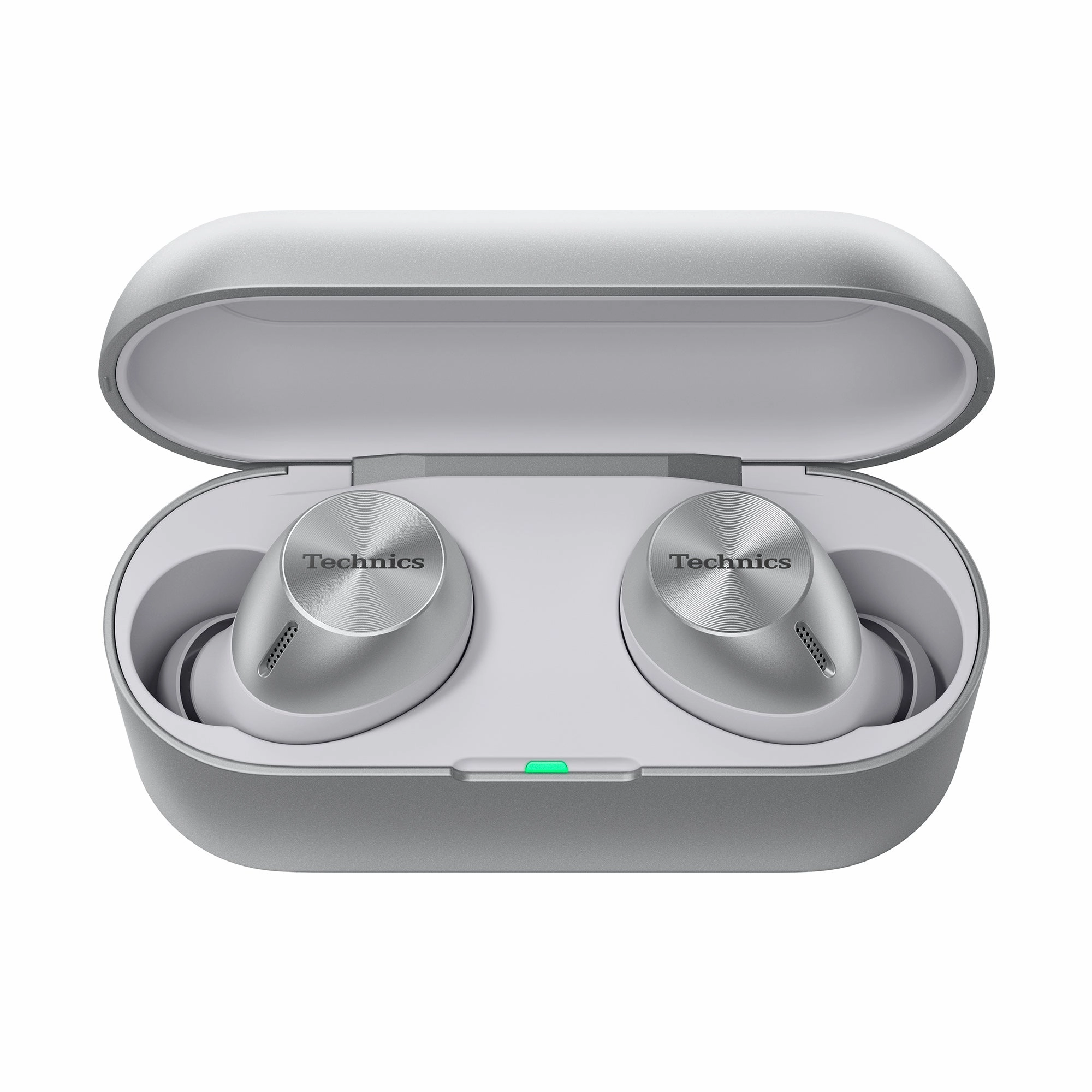 Technics EAH-AZ40 True Wireless Earbuds