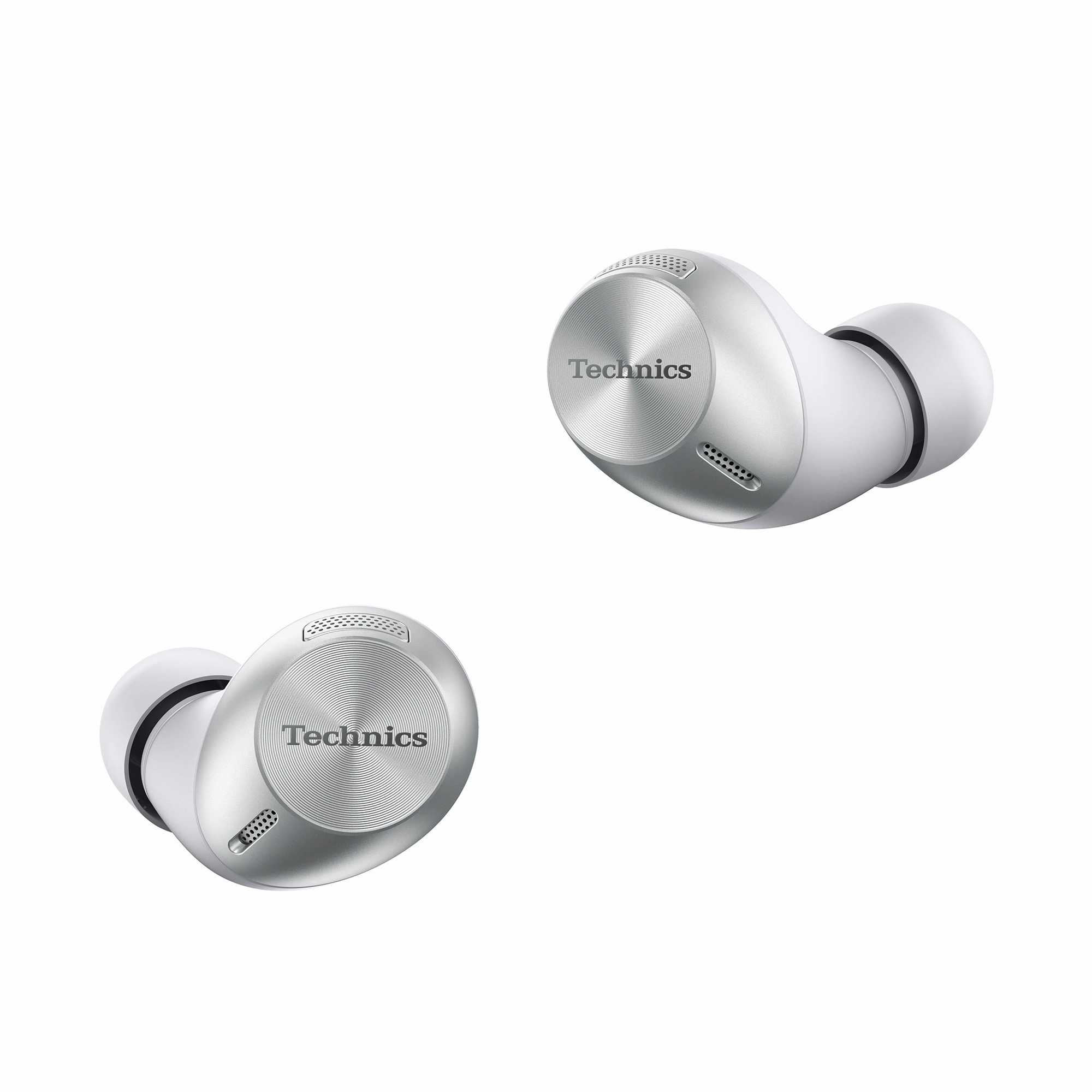 Technics EAH-AZ40 True Wireless Earbuds