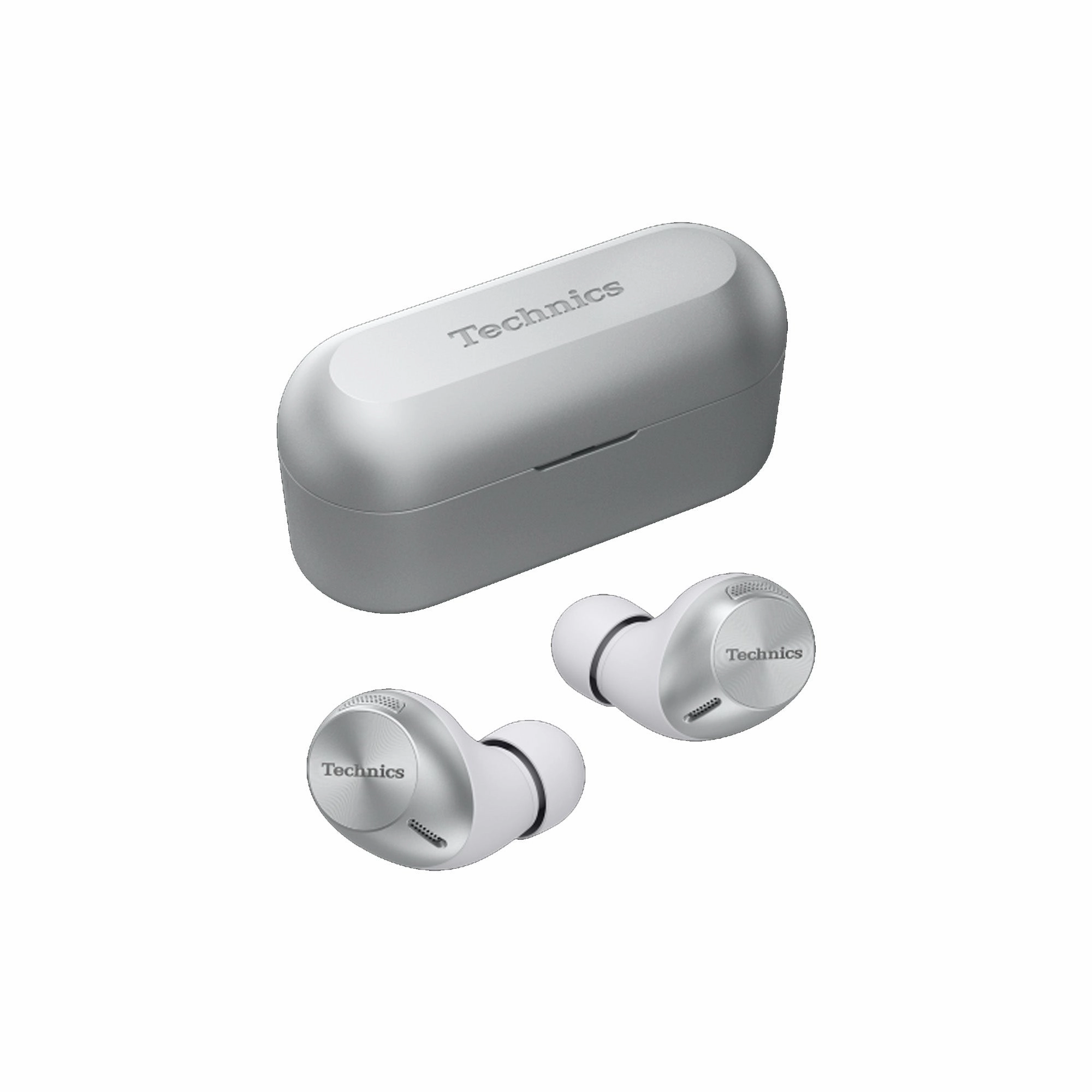 Technics EAH-AZ40M2 True Wireless Earbuds