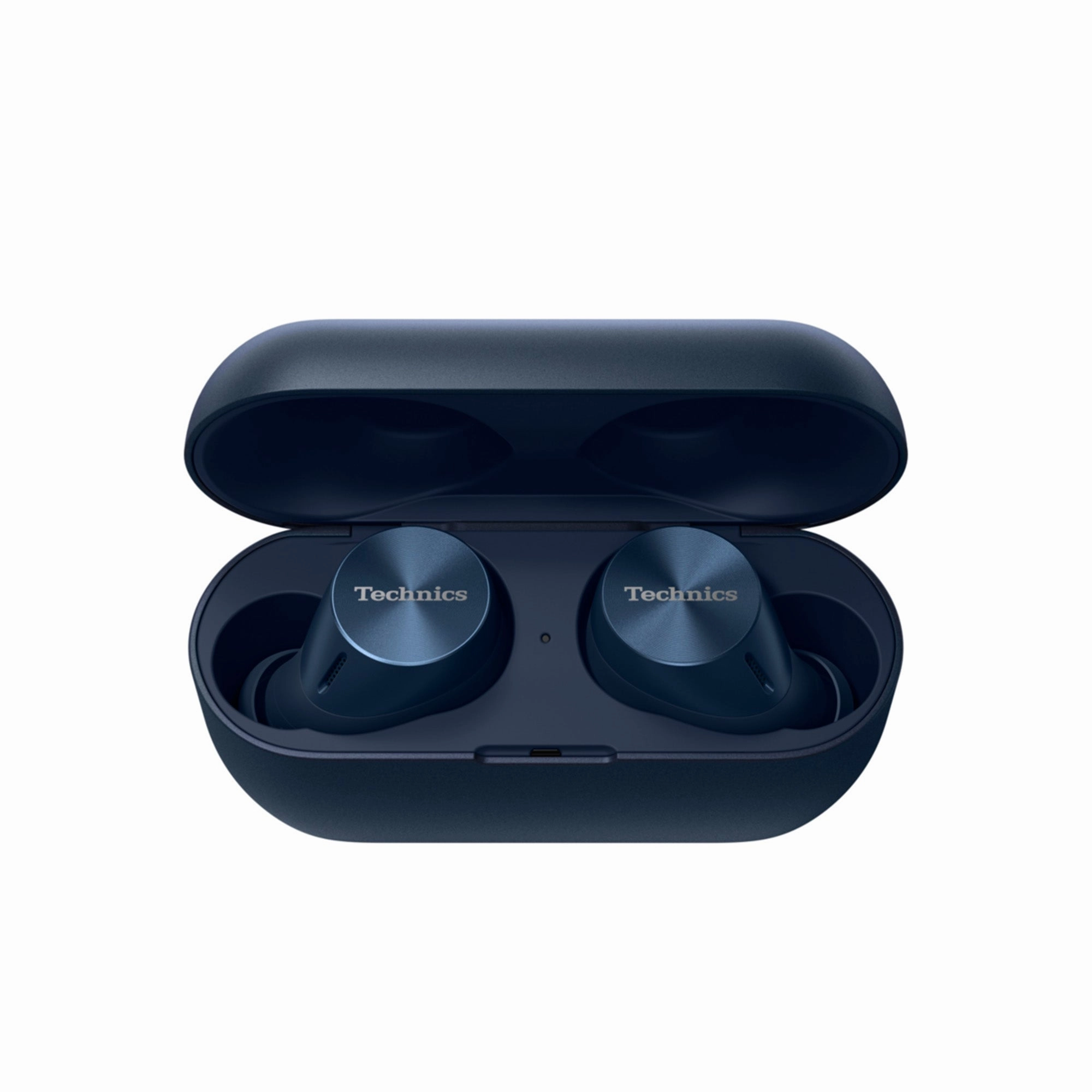 Technics EAH-AZ60M2 True Wireless Earbuds
