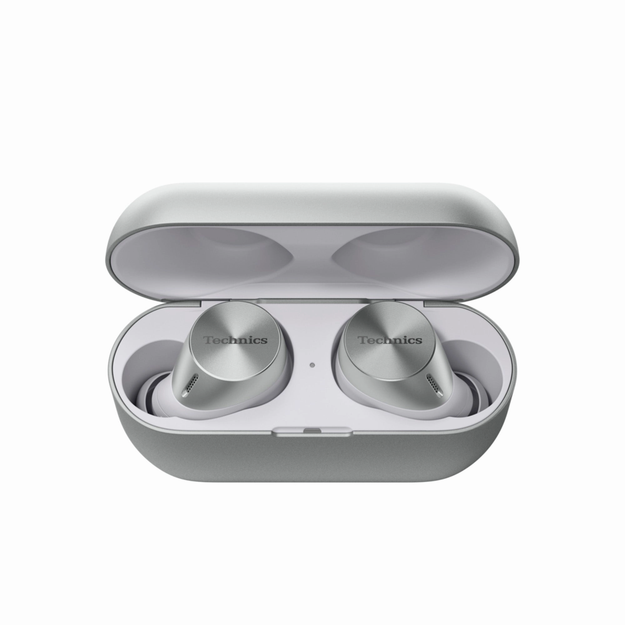 Technics EAH-AZ60M2 True Wireless Earbuds