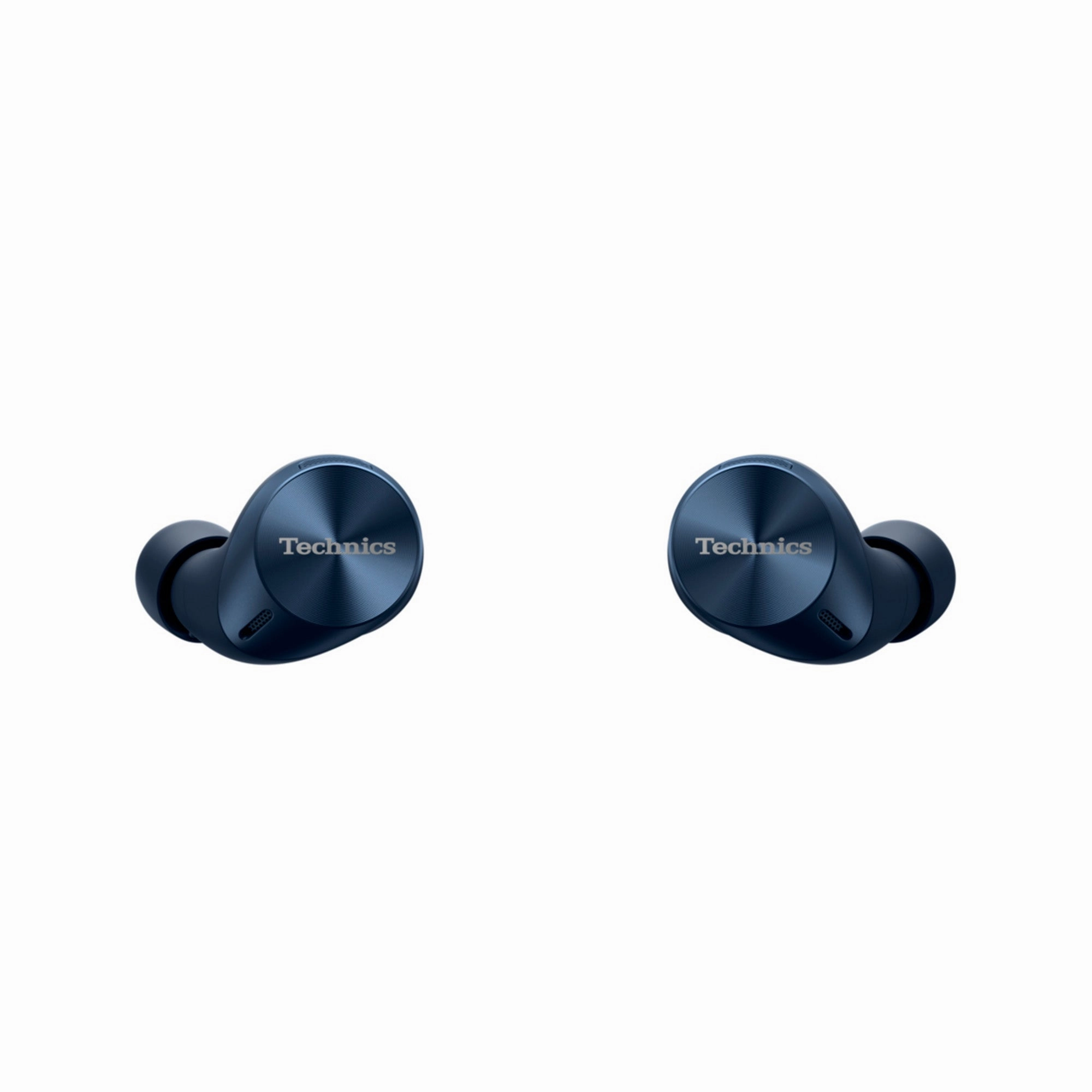 Technics EAH-AZ60M2 True Wireless Earbuds