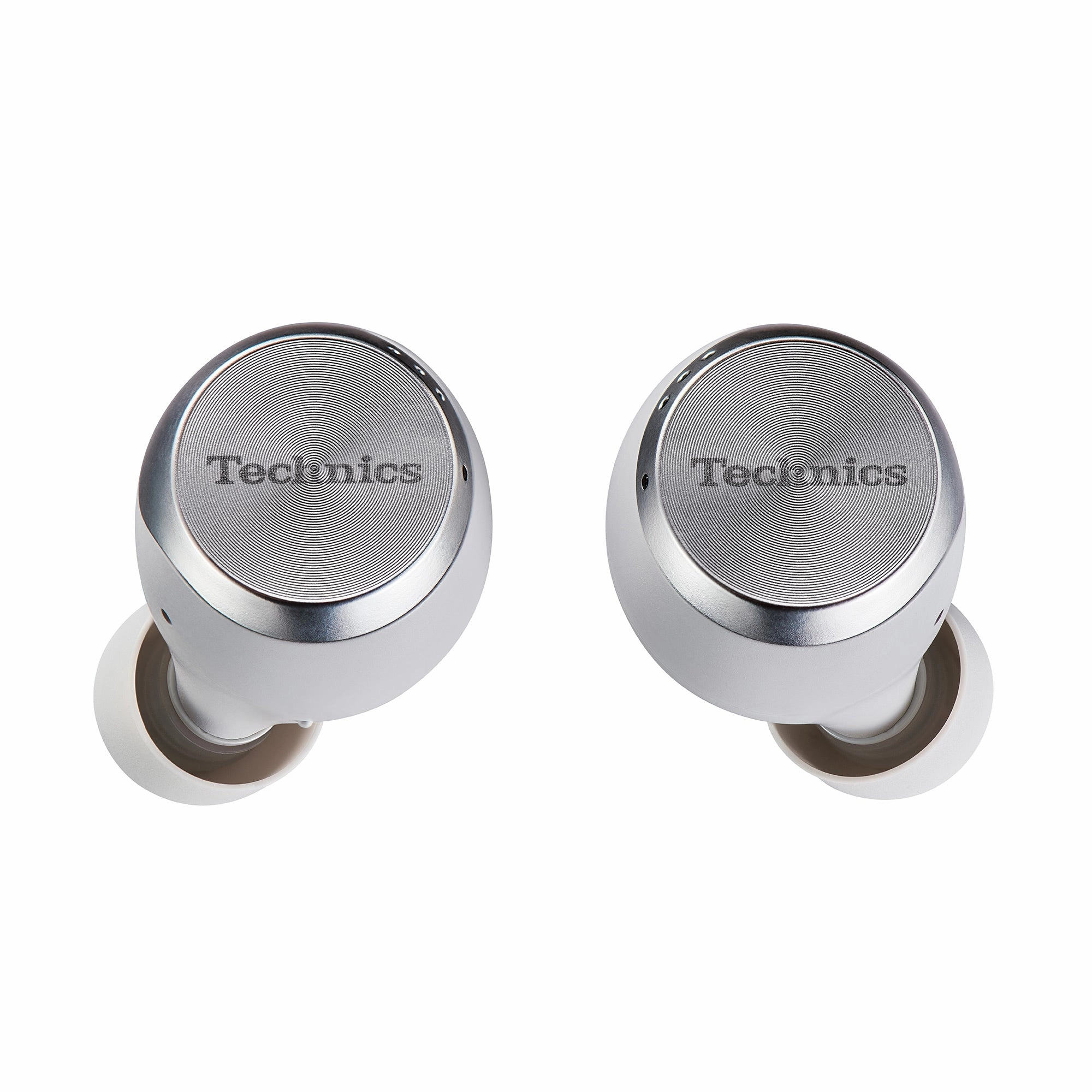 Technics EAH-AZ70W True Wireless Earbuds