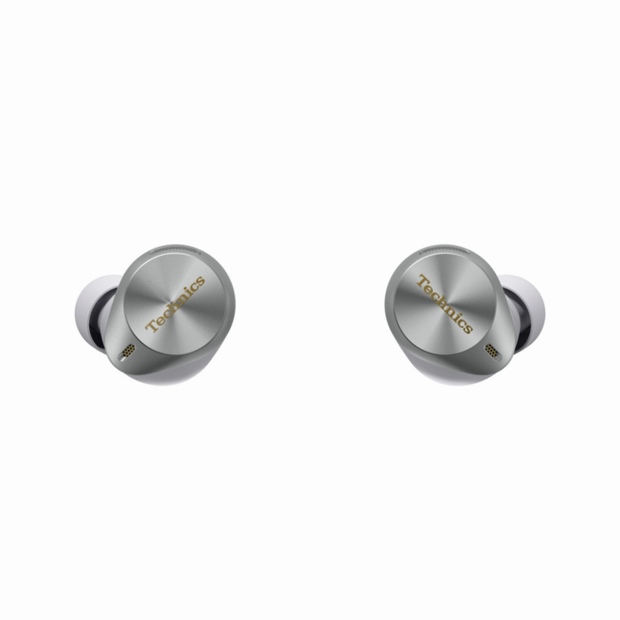 Technics EAH-AZ80 True Wireless Earbuds
