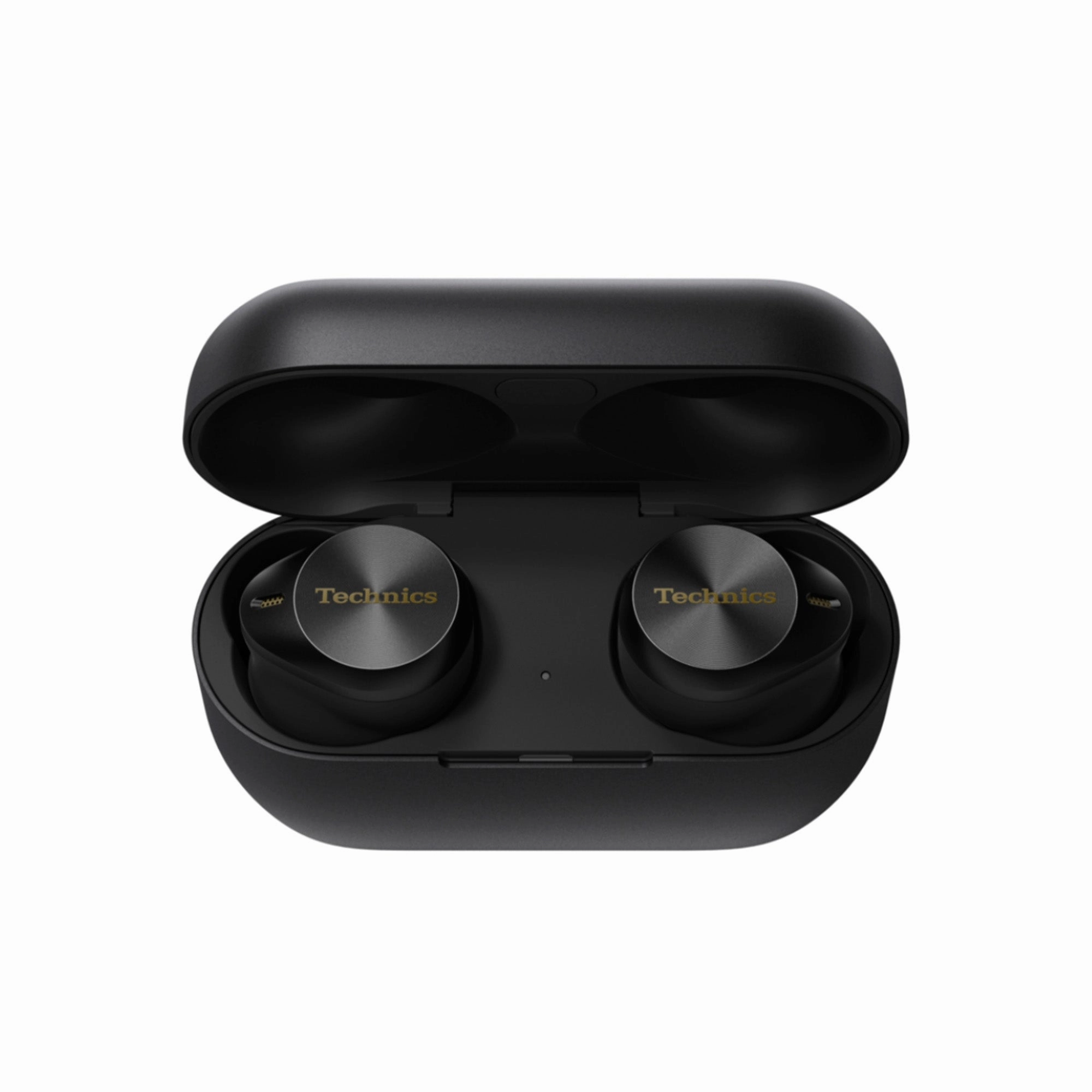 Technics EAH-AZ80 True Wireless Earbuds