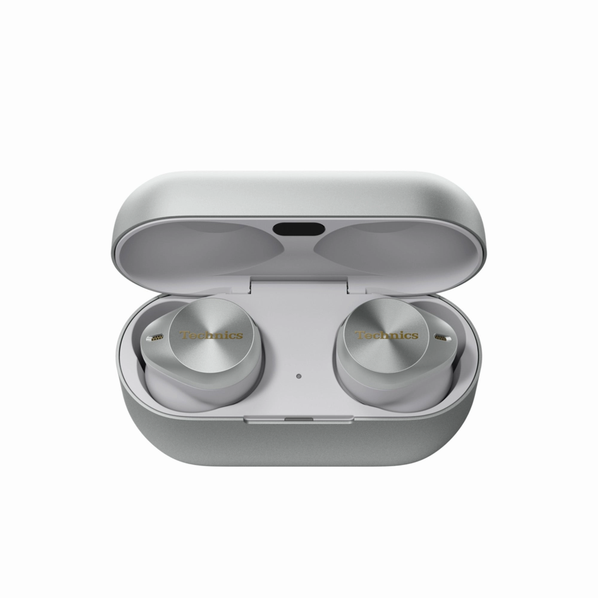 Technics EAH-AZ80 True Wireless Earbuds
