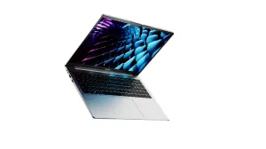 Tecno Megabook K16S-AMD Ryzen 5 5800U, 8GB DDR4 & 512GB SSD, 16Inch, Win11 gaming pc,laptop price