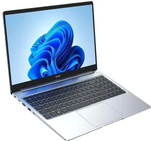 Tecno Megabook T1-AMD Ryzen 5 5800U, 16GB DDR4 & 1TB SSD, 14Inch, Win11 tv stand, curved tv