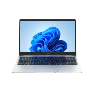 Tecno Megabook T1-Intel Core i5 12450H, 16GB DDR4 & 512GB SSD, 15.6Inch, Win11 gaming pc,laptop price