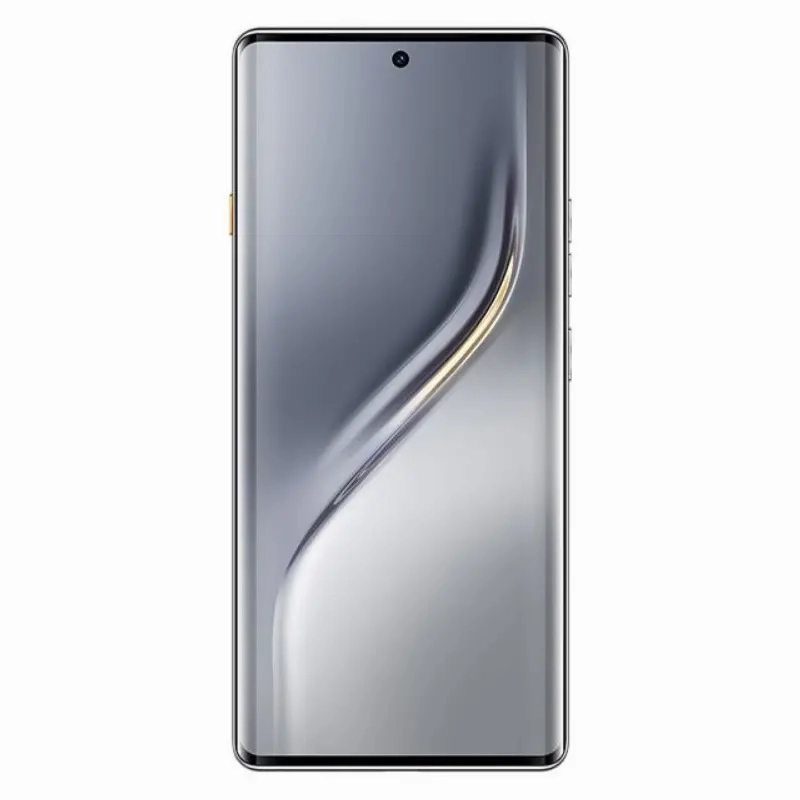 Tecno Camon 40 Pro 4G, 12 12GB, 256GB, 6.7Inch, 5200Mah, Galaxy Black Cell Phone
