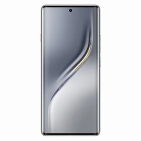 Tecno Camon 40 Pro 4G, 8 8GB, 256GB, 6.7Inch, 5200Mah, Galaxy Black Cell Phone