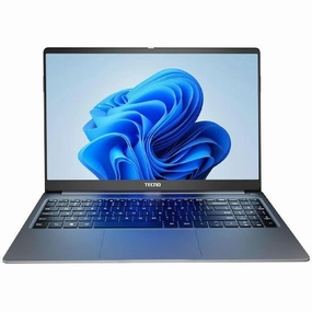 Tecno Megabook T1-Intel Core i5 12450H, 16GB DDR4 & 512GB SSD, 14Inch, Win11 gaming pc,laptop price