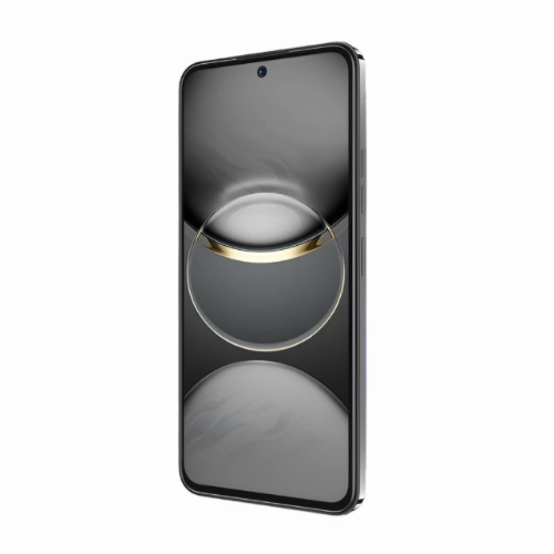 TECNO SPARK 30 Pro 4G Plus, 8GB 8GB & 256GB, 120Hz 6.7Inch, 5000Mah, Obsidian Edge