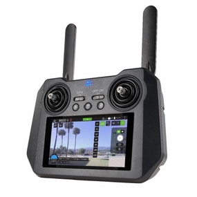Teledyne FLIR SIRAS Replacement Remote Controller dji mini 2 se