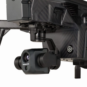 Teledyne FLIR SIRAS Replacement VUE TV128 Payload dji mavic 3