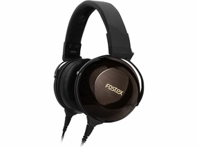 TH900mk2 Onyx Black Headphones headphone amplifier, audiophile headphones