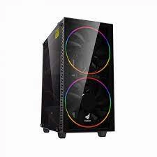 The Gamer PC Gaming INTEL CORE I5-10400F, GEFORCE GTX 1650, 16GB RAM