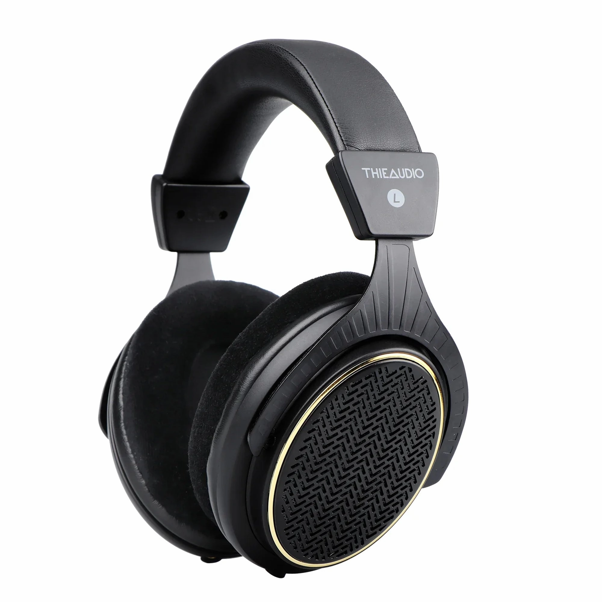 Thieaudio Ghost Headphones cheap headphones, sports headphones