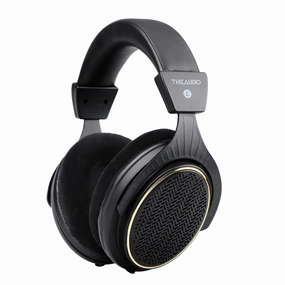 Thieaudio Ghost Headphones cheap headphones, sports headphones