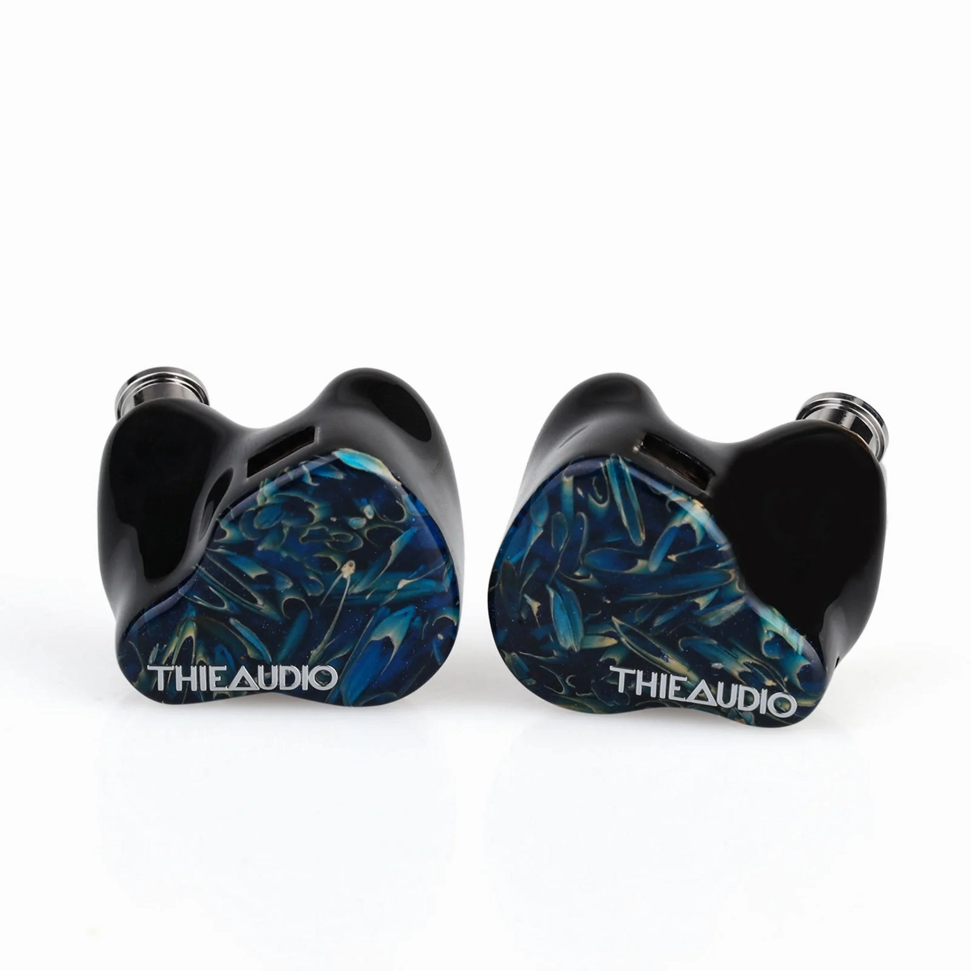 Thieaudio Hype 2 In-Ear Monitors