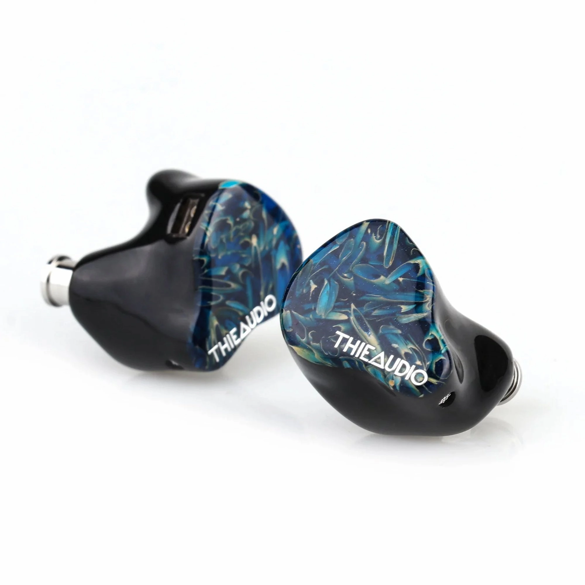 Thieaudio Hype 2 In-Ear Monitors