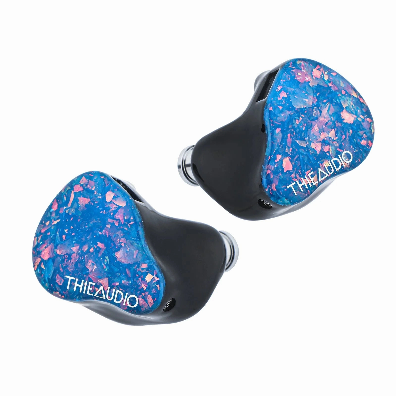 Thieaudio Hype 4 Universal In-Ear Monitors in ear monitors, dj headphones