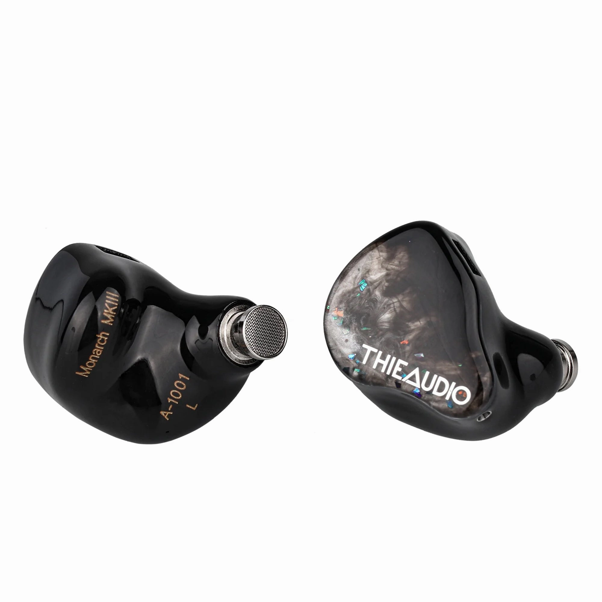 Thieaudio Monarch MKIII In Ear Monitors