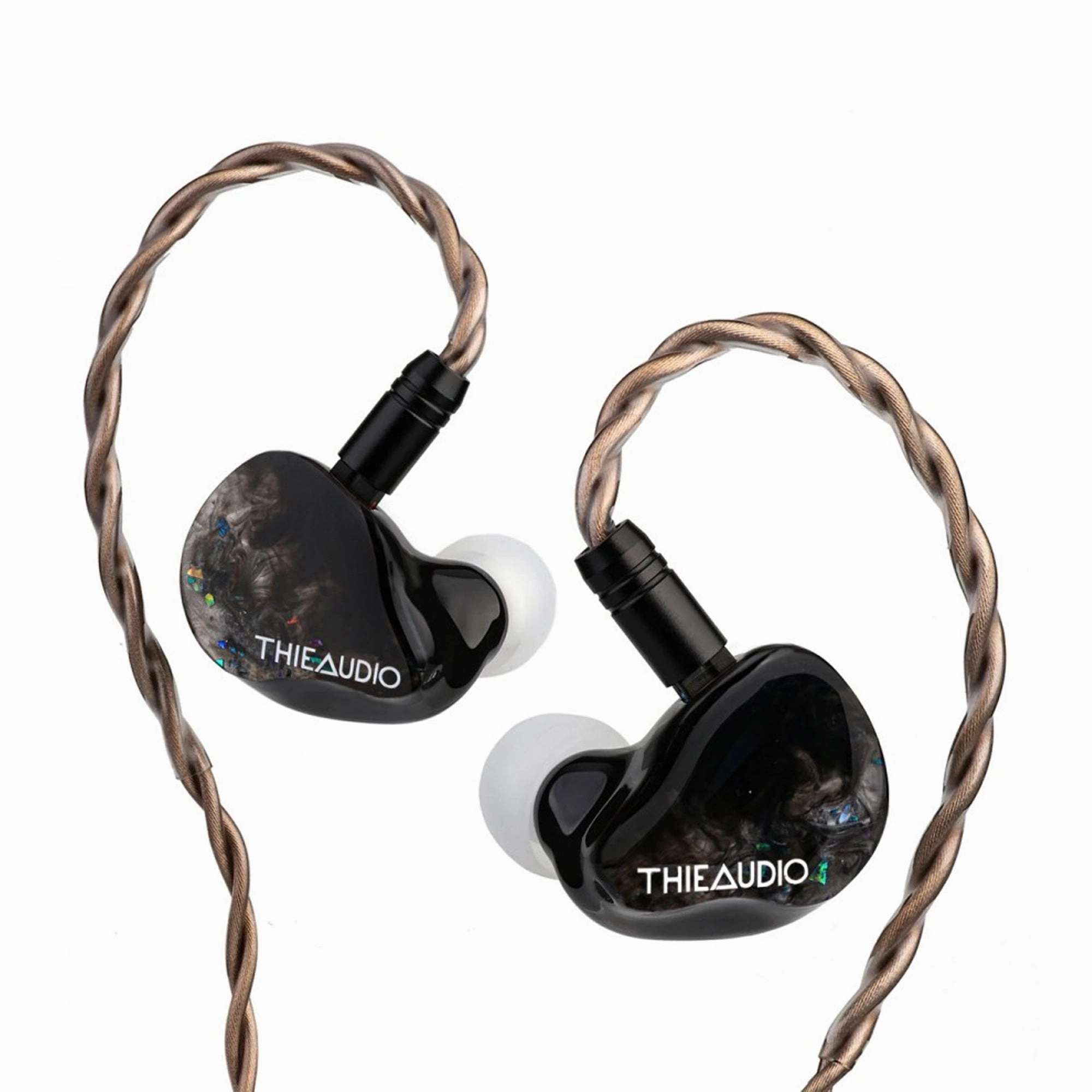 Thieaudio Monarch MKIII In Ear Monitors in ear monitors, dj headphones