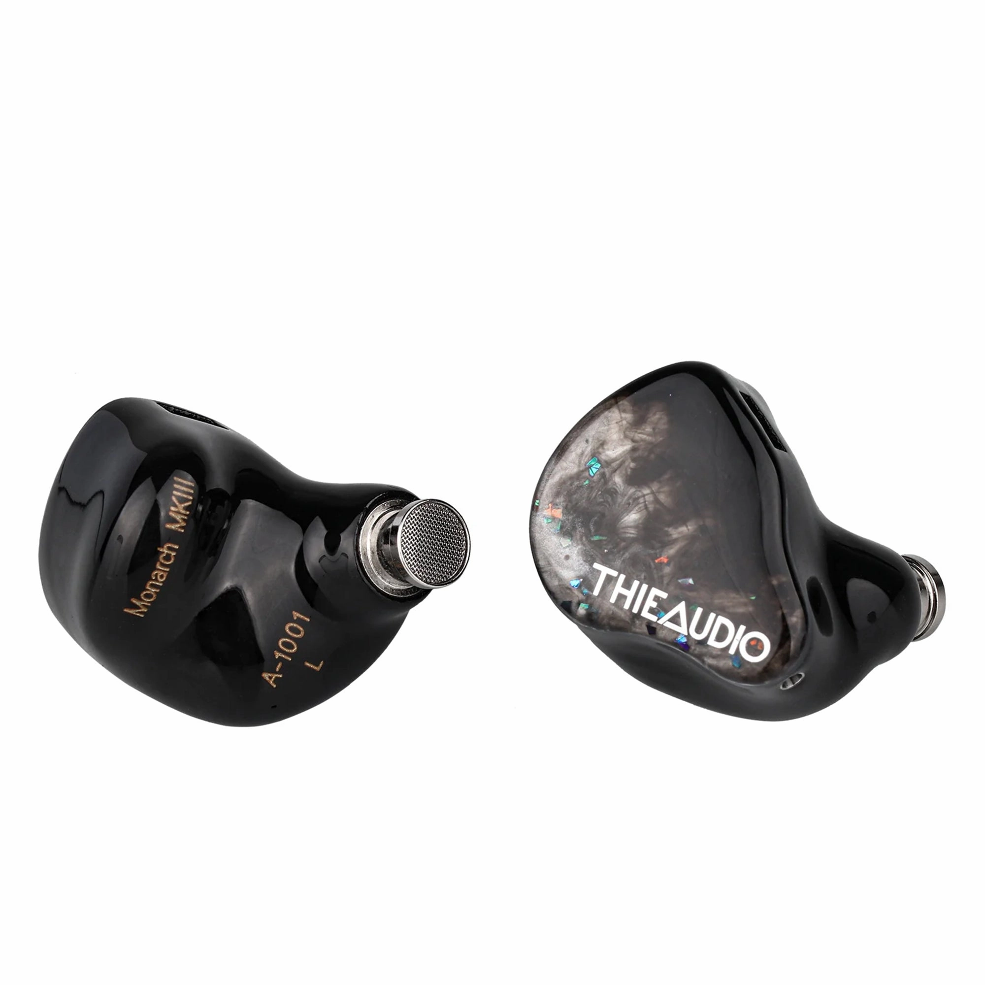 Thieaudio Monarch MKIII In Ear Monitors