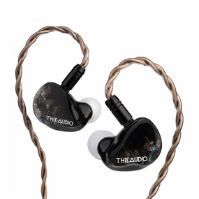 Thieaudio Monarch MKIII In Ear Monitors in ear monitors, dj headphones