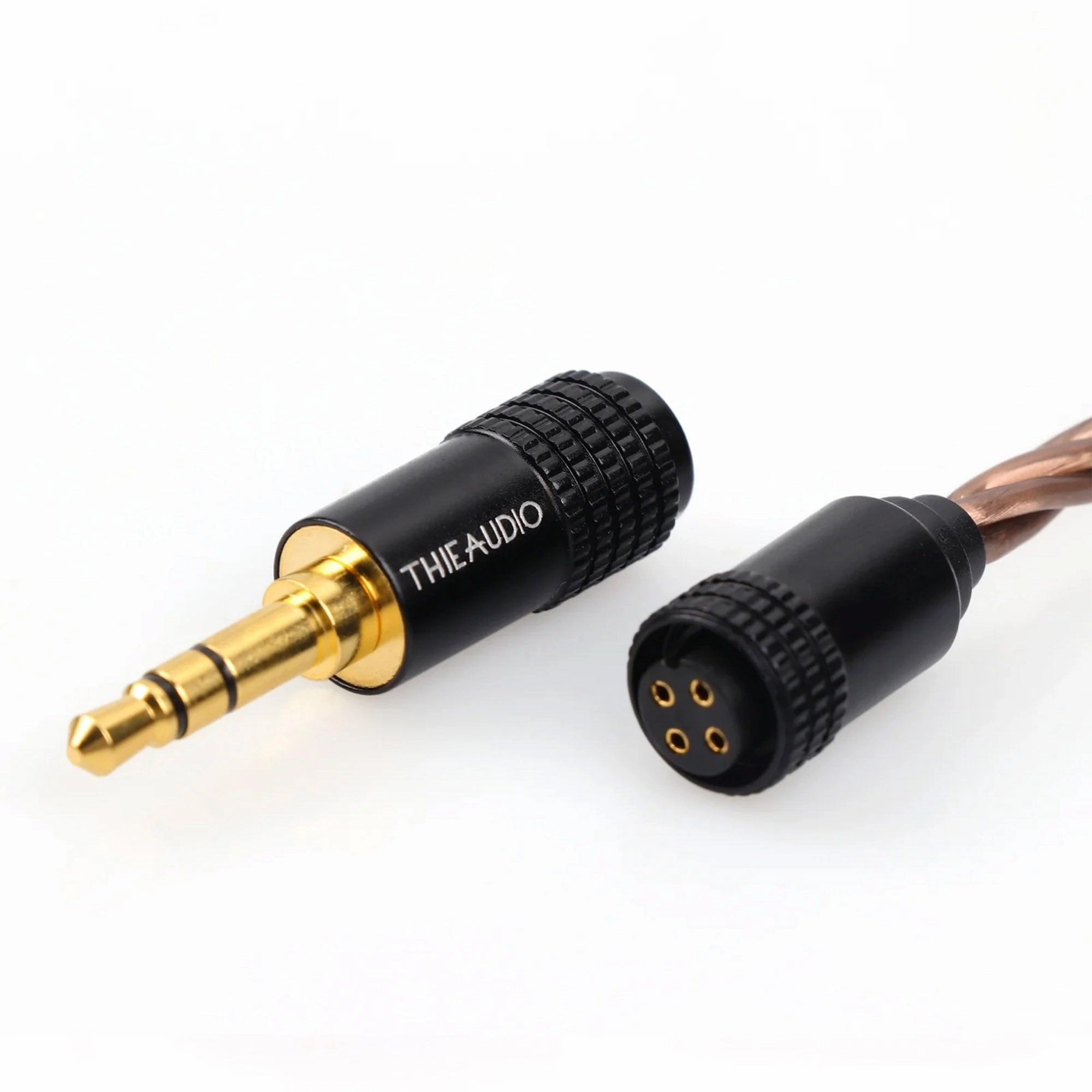 Thieaudio Oracle MKII In Ear Monitors