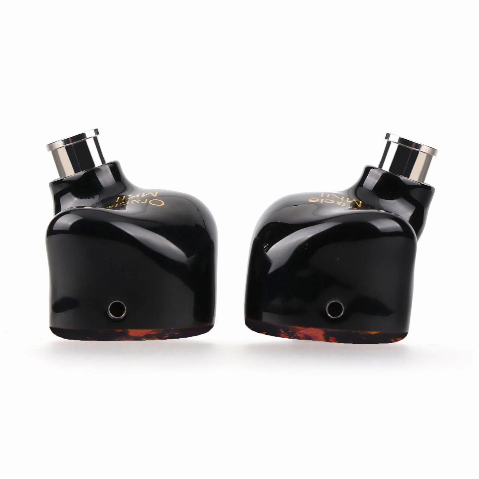 Thieaudio Oracle MKII In Ear Monitors