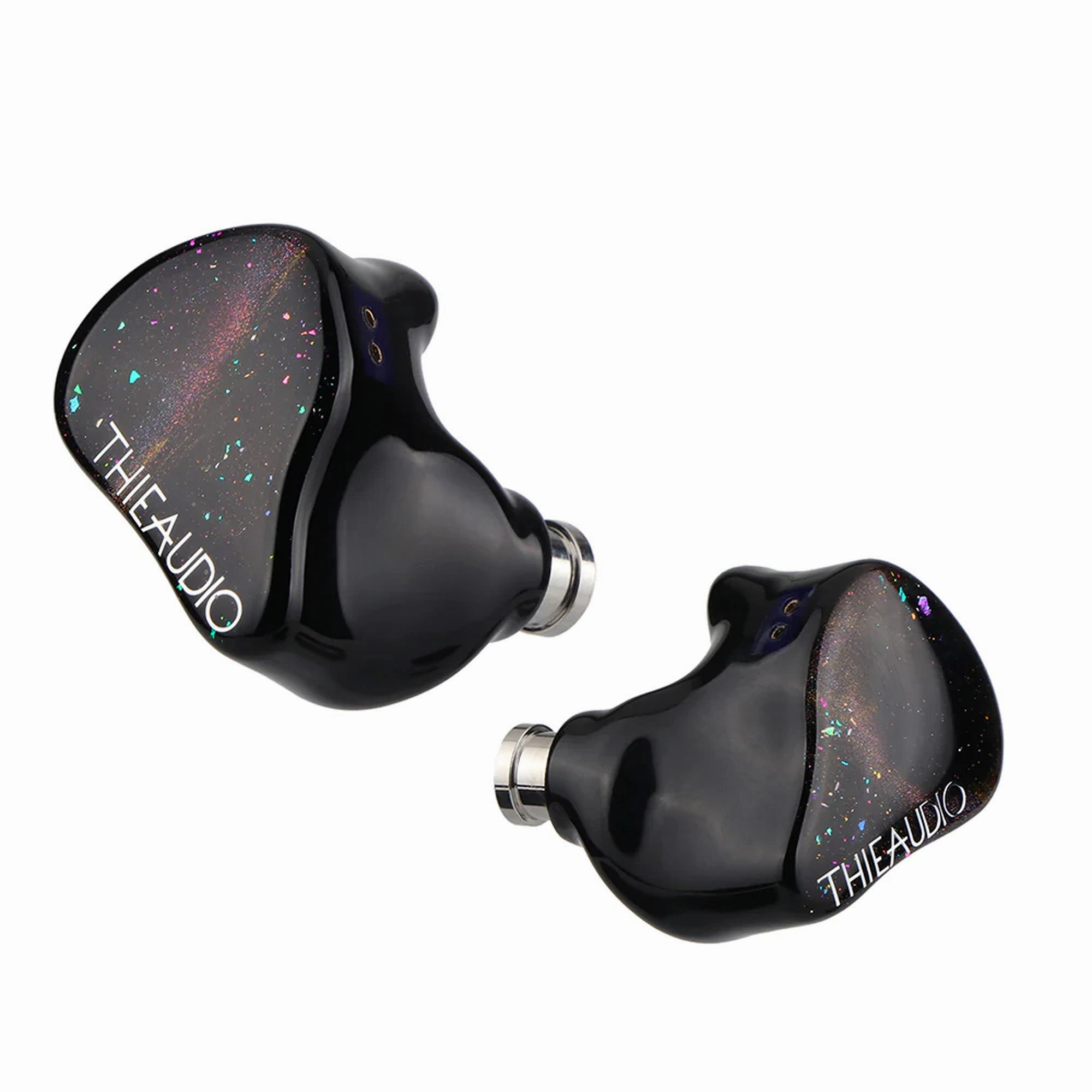 Thieaudio Prestige In Ear Monitors