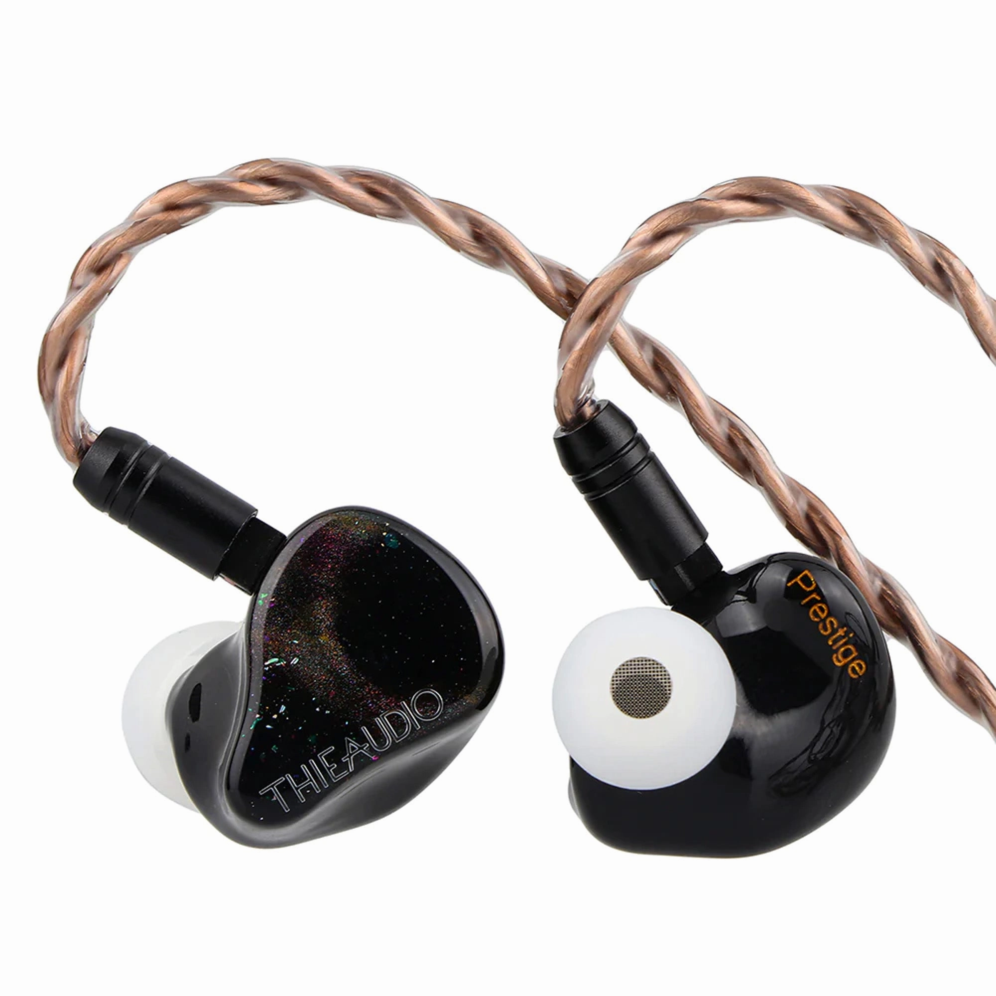 Thieaudio Prestige In Ear Monitors in ear monitors, dj headphones