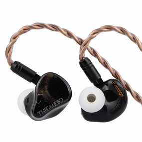 Thieaudio Prestige In Ear Monitors in ear monitors, dj headphones