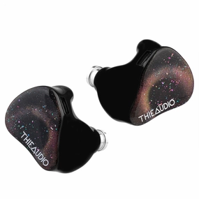 Thieaudio Prestige LTD In Ear Monitors in ear monitors, dj headphones