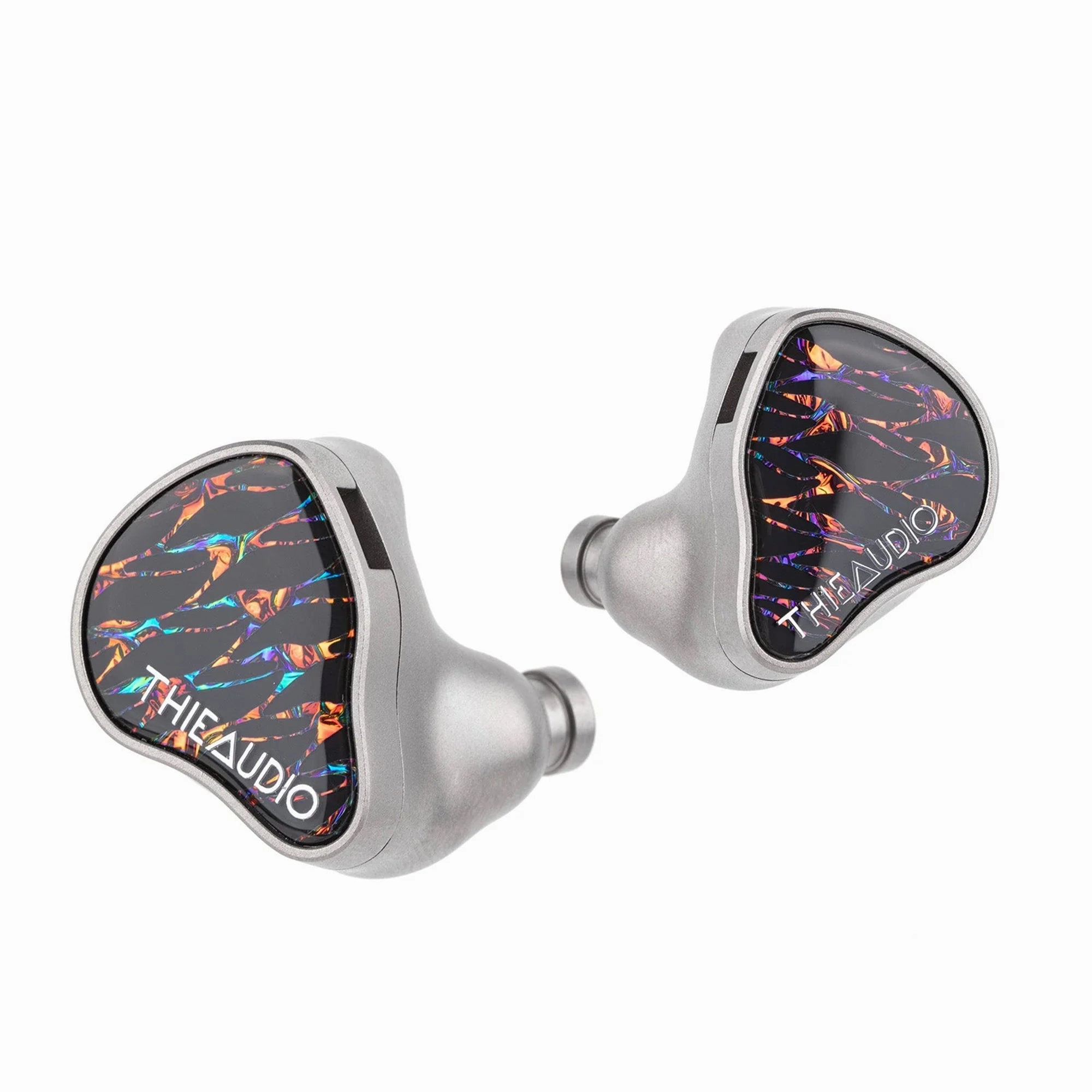 Thieaudio Valhalla In-Ear Monitors in ear monitors, dj headphones