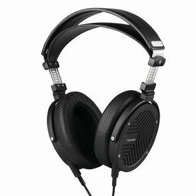 Thieaudio Wraith Headphones in ear monitors, dj headphones