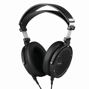 Thieaudio Wraith Headphones cheap headphones, sports headphones
