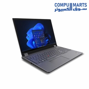 ThinkPad E14 Gen 4 Core i7-1255U 8GB ram - 512GB SSD FPR 2GB -NVIDIA-MX550 -14" FHD IPS/ DOS /Black EN   BAG -21E300BFGP mini pc,computer