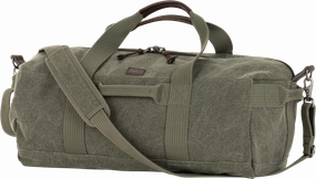 ThinkTank Retrospective Duffel 50 - Pinestone camera