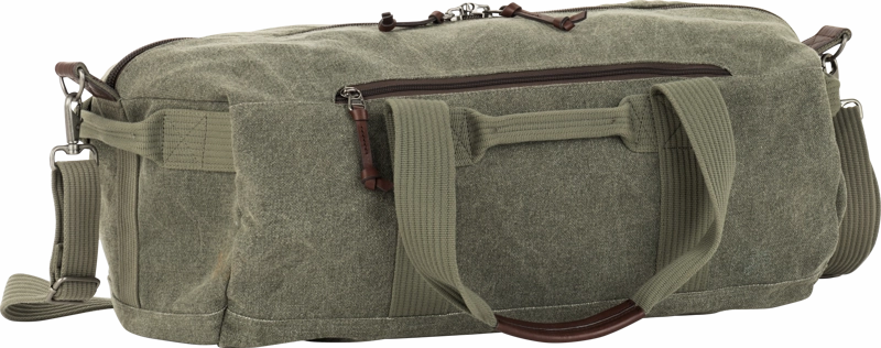 ThinkTank Retrospective Duffel 50 - Pinestone