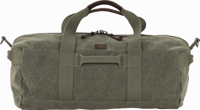 ThinkTank Retrospective Duffel 50 - Pinestone