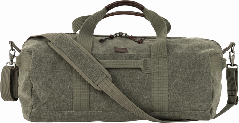 ThinkTank Retrospective Duffel 50 - Pinestone