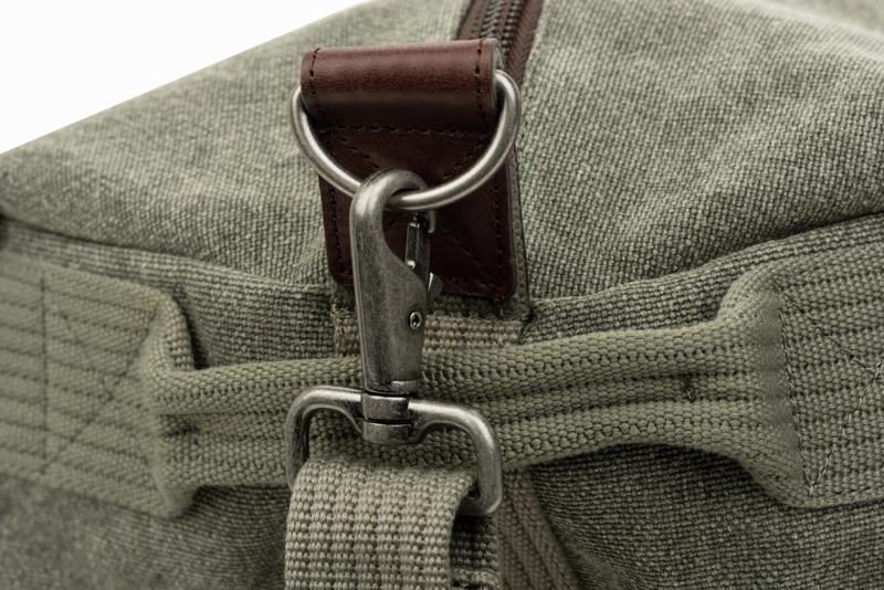 ThinkTank Retrospective Duffel 50 - Pinestone