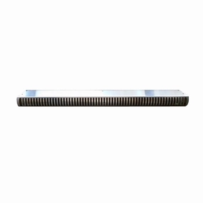 Thor Kitchen Island Trim Kit for Thor Range HRG30/36/48
