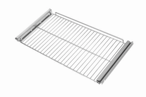 Thor Kitchen LuxGlide Telescopic Rack for Professional Ranges