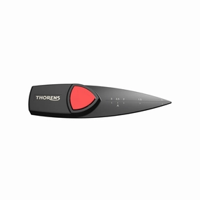 Thorens Stylus Gauge home theater,surround sound