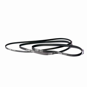 Thorens Turntable Standard Drive Belt home theater,surround sound